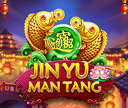 Jin Yu Man Tang