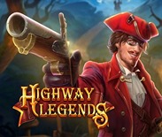 Highway Legends